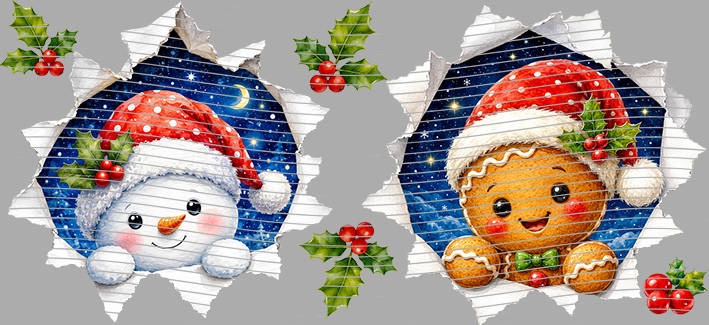 16oz Christmas-J10-2713